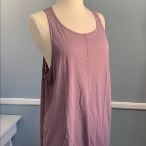 NWT Tank Top